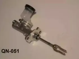 aisin-qn051